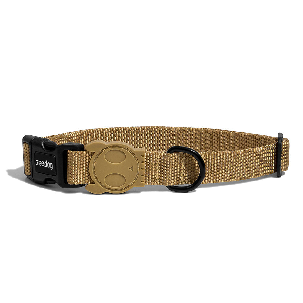 SAND COLLAR サンド カラー