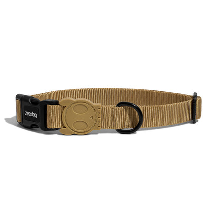 SAND COLLAR サンド カラー