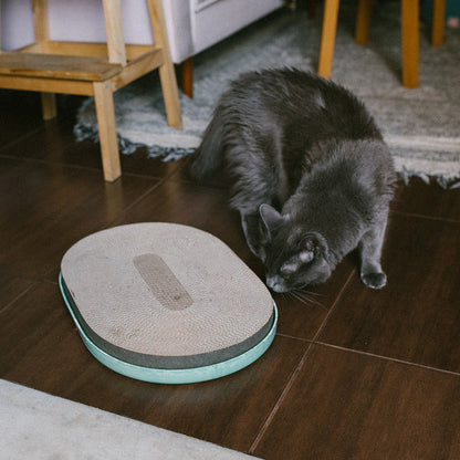 SCRATCHER REFILL スクラッチャー リフィル
