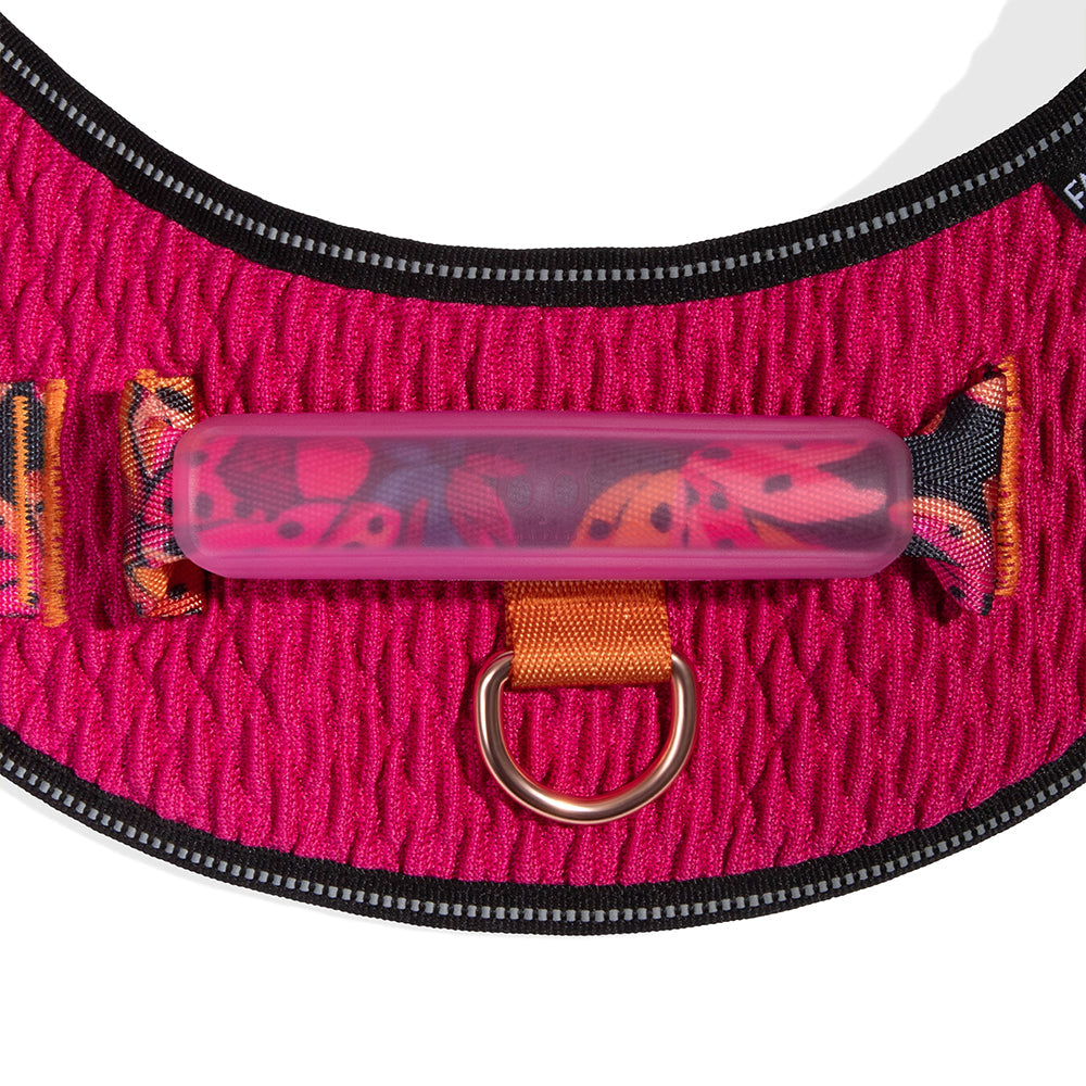 FARM RIO SELVA FLY HARNESS ファームリオ セルバ フライハーネス