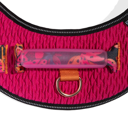 FARM RIO SELVA FLY HARNESS ファームリオ セルバ フライハーネス