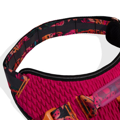 FARM RIO SELVA FLY HARNESS ファームリオ セルバ フライハーネス
