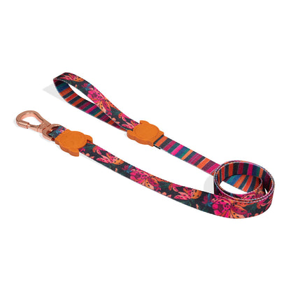 FARM RIO SELVA LEASH ファームリオ セルバ リード