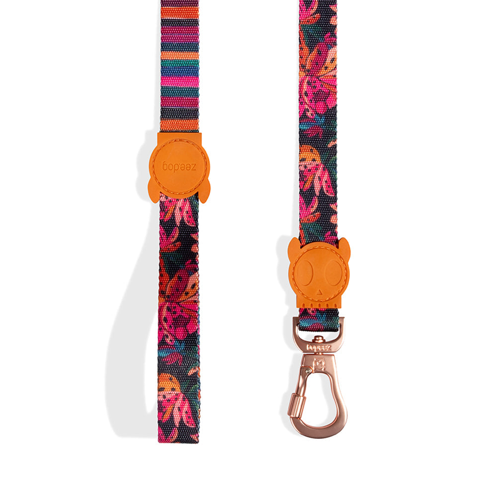 FARM RIO SELVA LEASH ファームリオ セルバ リード