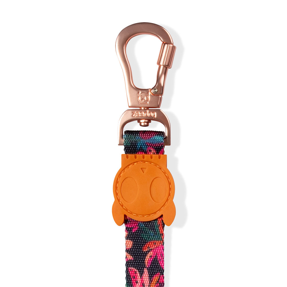 FARM RIO SELVA LEASH ファームリオ セルバ リード