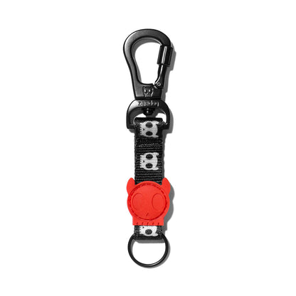 SKULL KEYCHAIN スカル キーチェーン