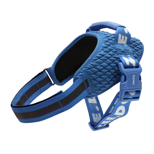SLAM DUNK FLY HARNESS スラムダンク フライハーネス