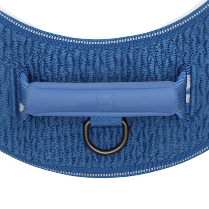 SLAM DUNK FLY HARNESS スラムダンク フライハーネス