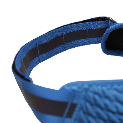 SLAM DUNK FLY HARNESS スラムダンク フライハーネス
