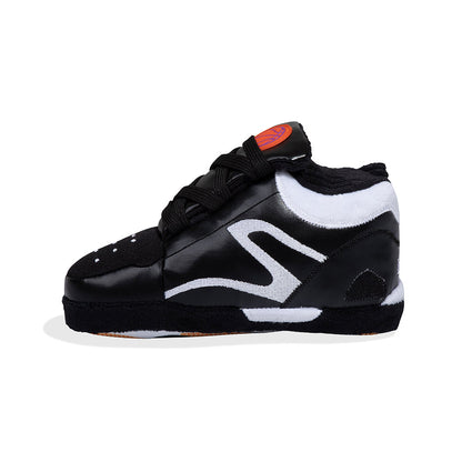 Reebok SNEAKER TOY リーボック スニーカートイ