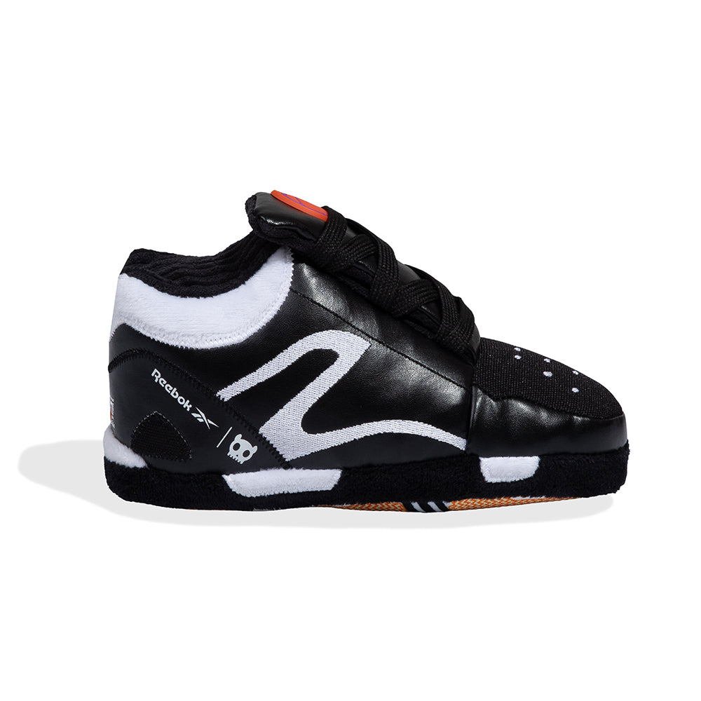 Reebok SNEAKER TOY リーボック スニーカートイ