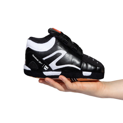 Reebok SNEAKER TOY リーボック スニーカートイ