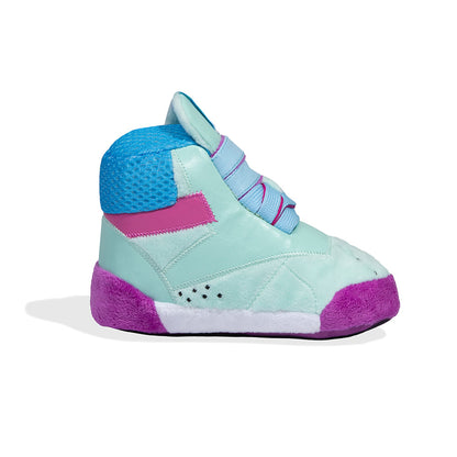 Reebok SNEAKER TOY リーボック スニーカートイ