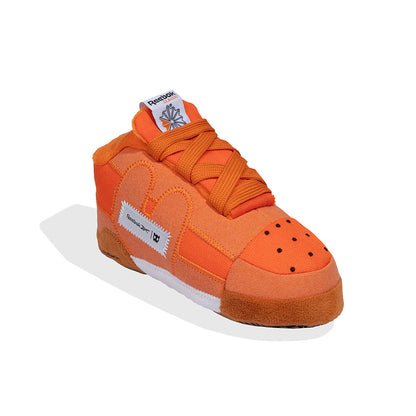 Reebok SNEAKER TOY リーボック スニーカートイ