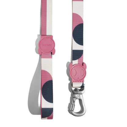 SPLIT LEASH スプリット リード