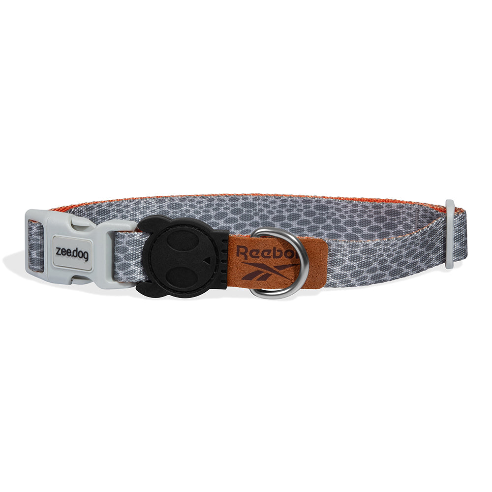 Reebok SUEDE COLLAR リーボック スエード カラー