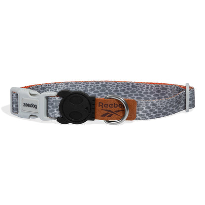 Reebok SUEDE COLLAR リーボック スエード カラー