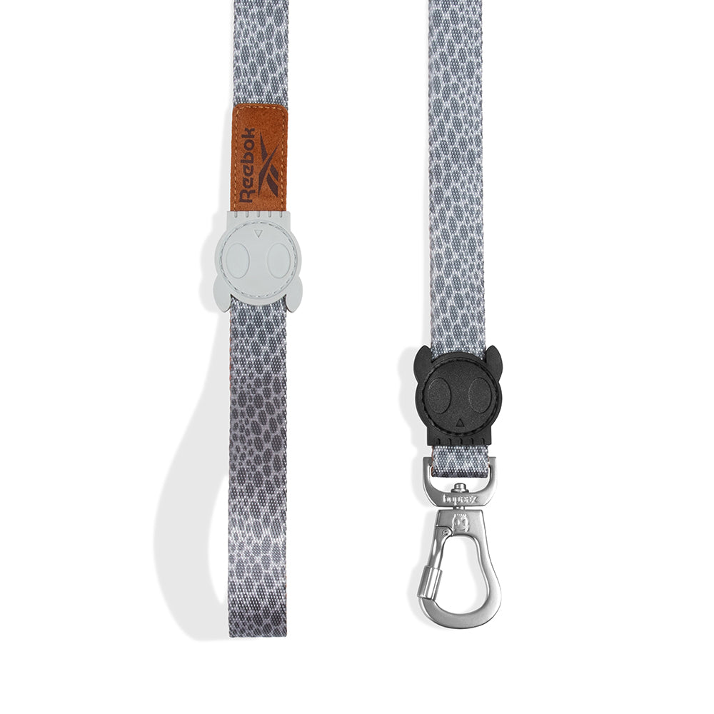 Reebok SUEDE LEASH リーボック スエード リード