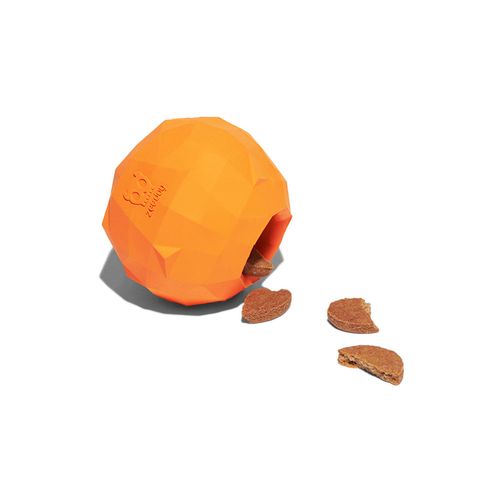SUPER ORANGE スーパーオレンジ