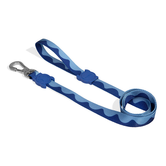SWELL LEASH スウェル リード