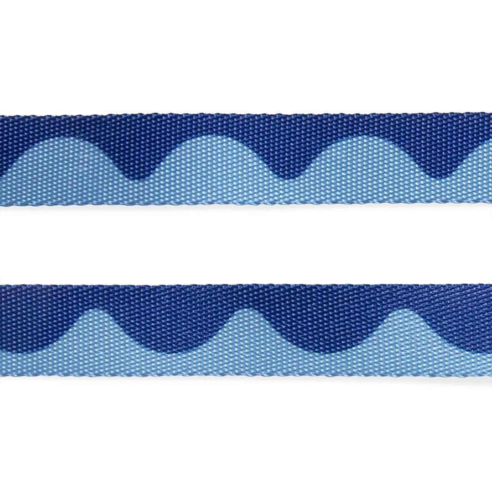 SWELL LEASH スウェル リード