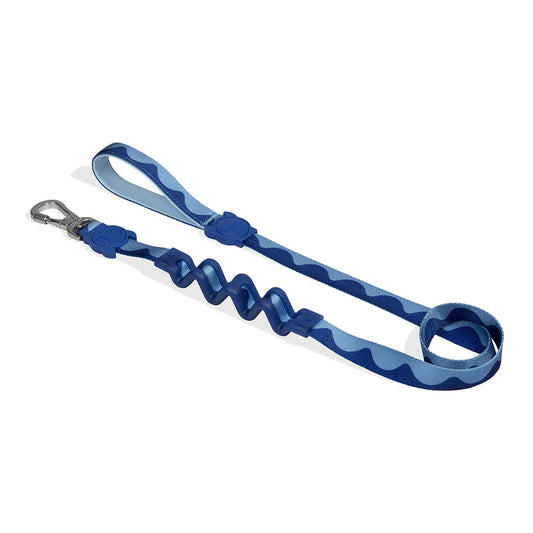 SWELL RUFF LEASH スウェル ラフリード