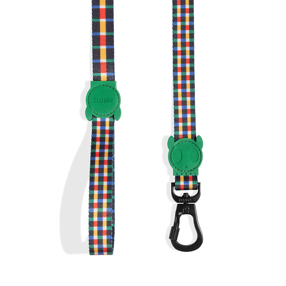 TRAVIS LEASH トラビス リード