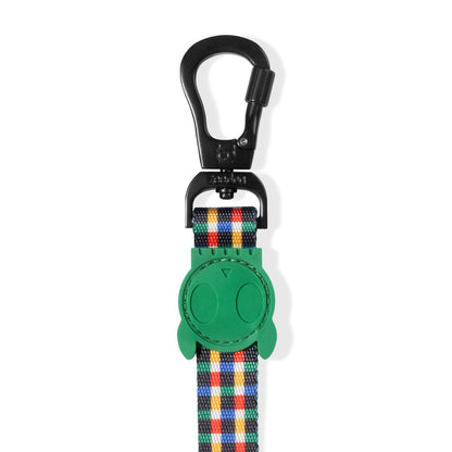 TRAVIS LEASH トラビス リード