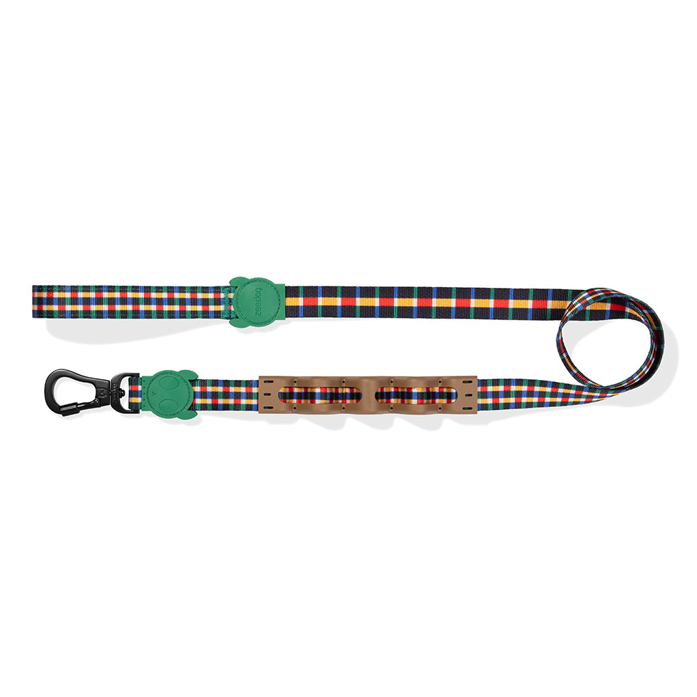 TRAVIS RUFF LEASH トラビス ラフリード