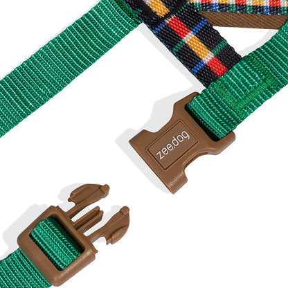 TRAVIS SOFTER WALK HARNESS トラビス ソフターウォークハーネス
