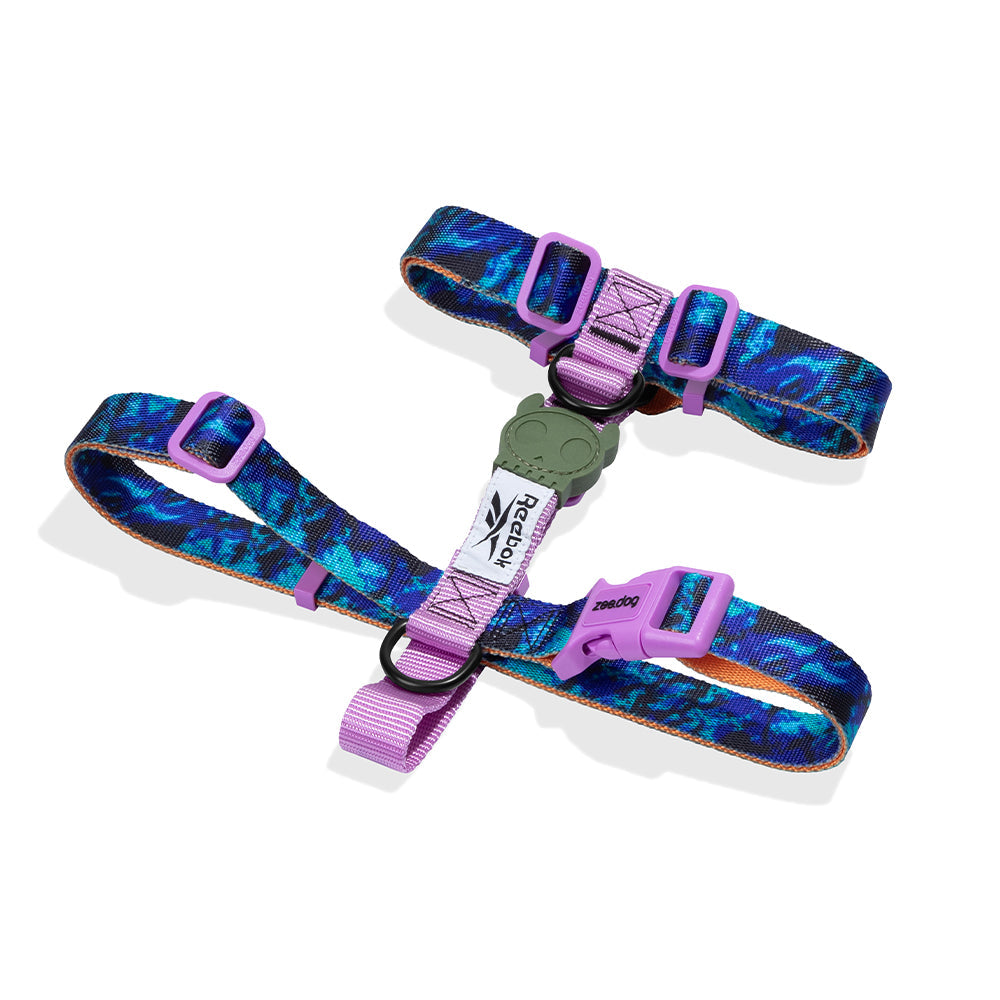 Reebok TREKK H-HARNESS リーボック トレック Hハーネス