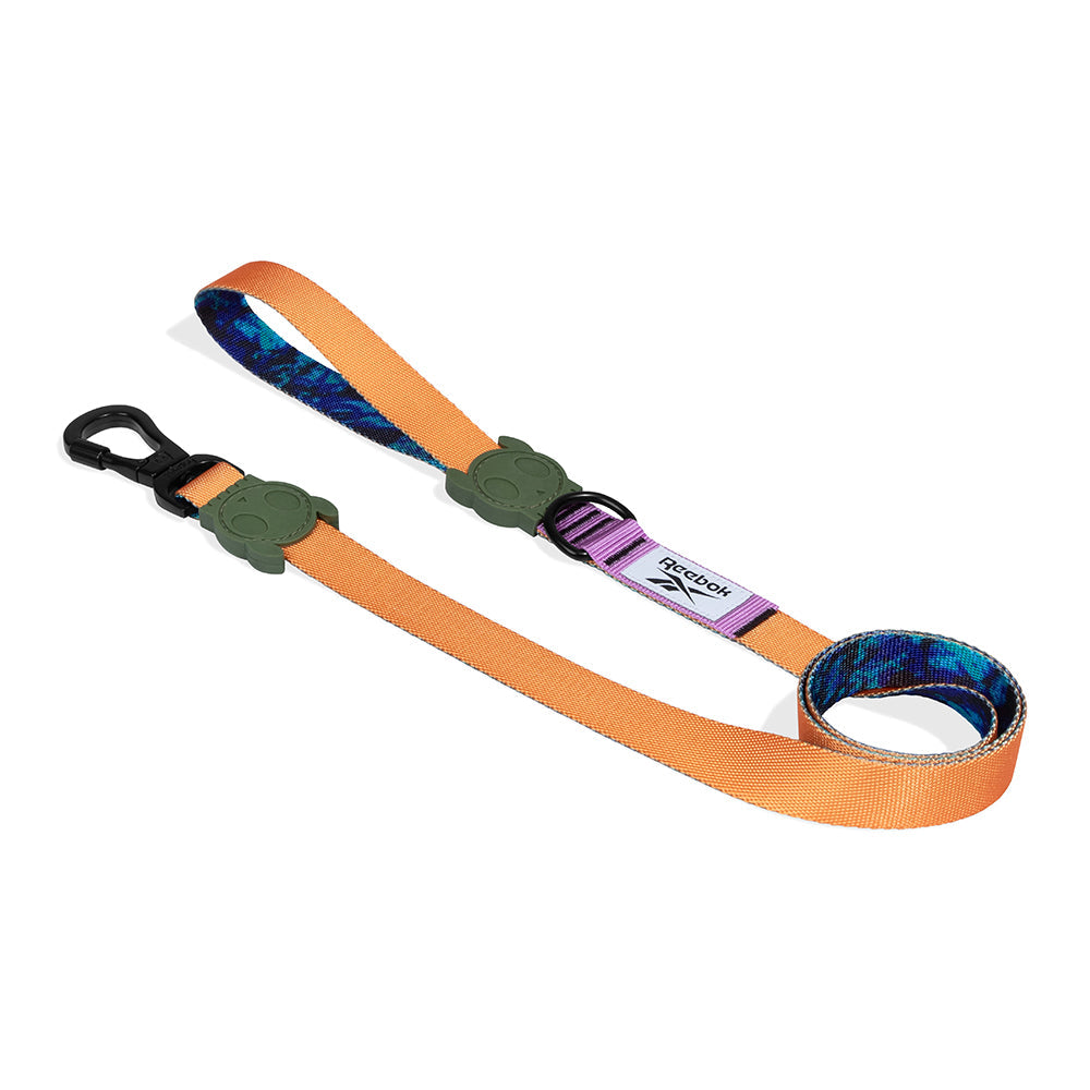 Reebok TREKK LEASH リーボック トレック リード
