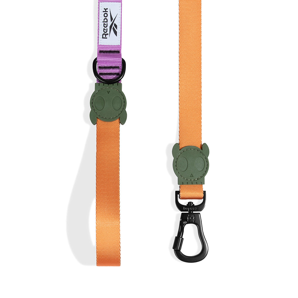 Reebok TREKK LEASH リーボック トレック リード
