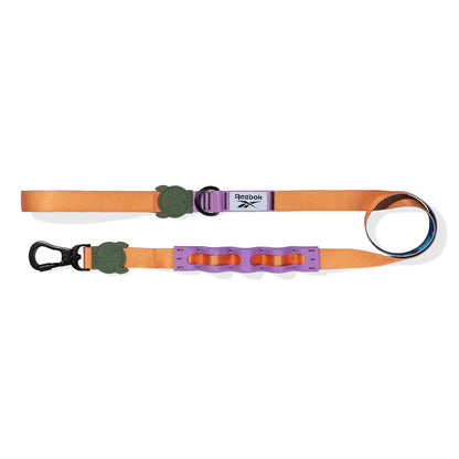 Reebok TREKK RUFF LEASH リーボック トレック ラフリード
