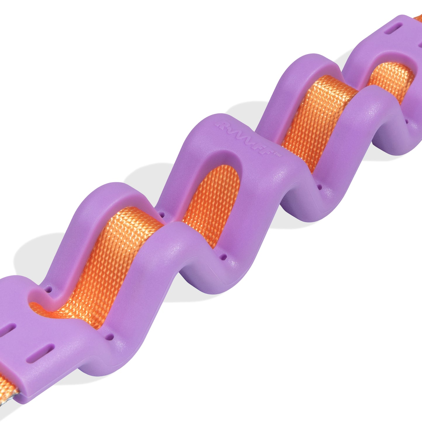 Reebok TREKK RUFF LEASH リーボック トレック ラフリード