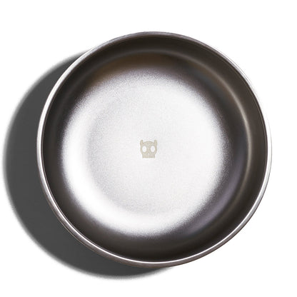 TUFF BOWL BLACK タフボウル ブラック