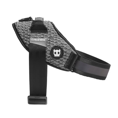 URBAN FLY HARNESS アーバン フライハーネス