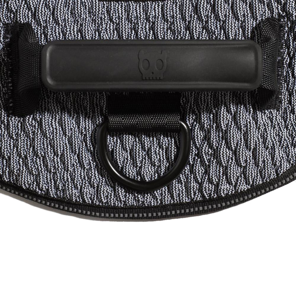 URBAN FLY HARNESS アーバン フライハーネス
