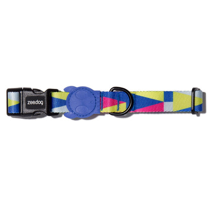 VOLT COLLAR ボルト カラー