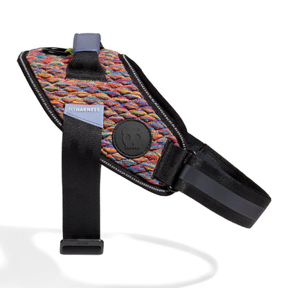VORTEX FLY HARNESS ボーテックス フライハーネス