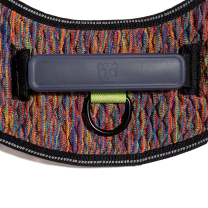 VORTEX FLY HARNESS ボーテックス フライハーネス