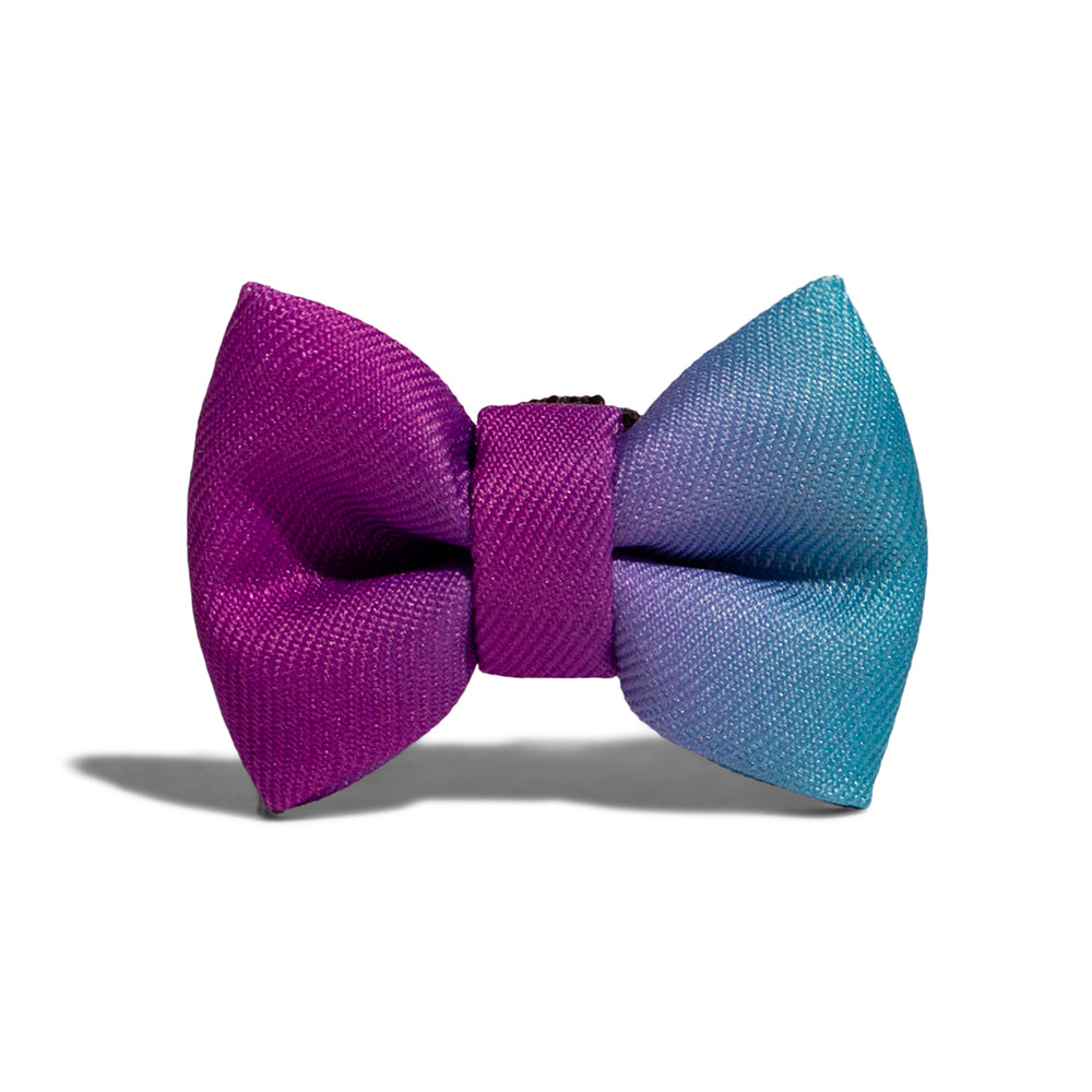 WAVE BOW TIE ウェイブ ボウタイ