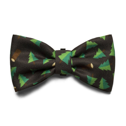 WOODS BOW TIE ウッズ ボウタイ