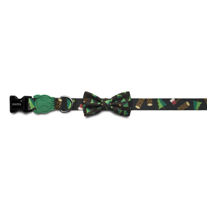 WOODS BOW TIE ウッズ ボウタイ