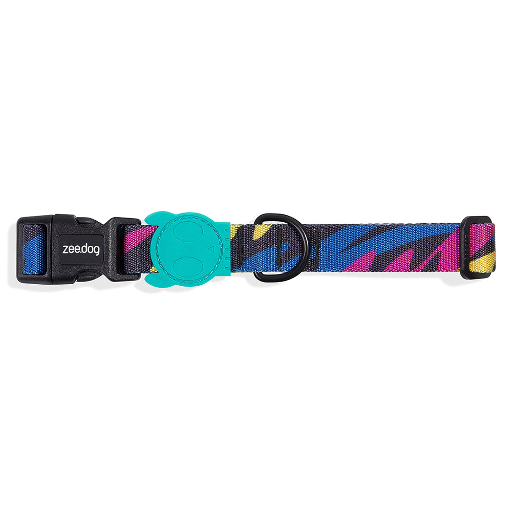 WOOZER COLLAR ウーザー カラー