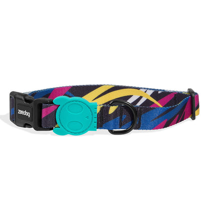 WOOZER COLLAR ウーザー カラー