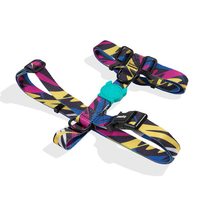 WOOZER H-HARNESS ウーザー Hハーネス