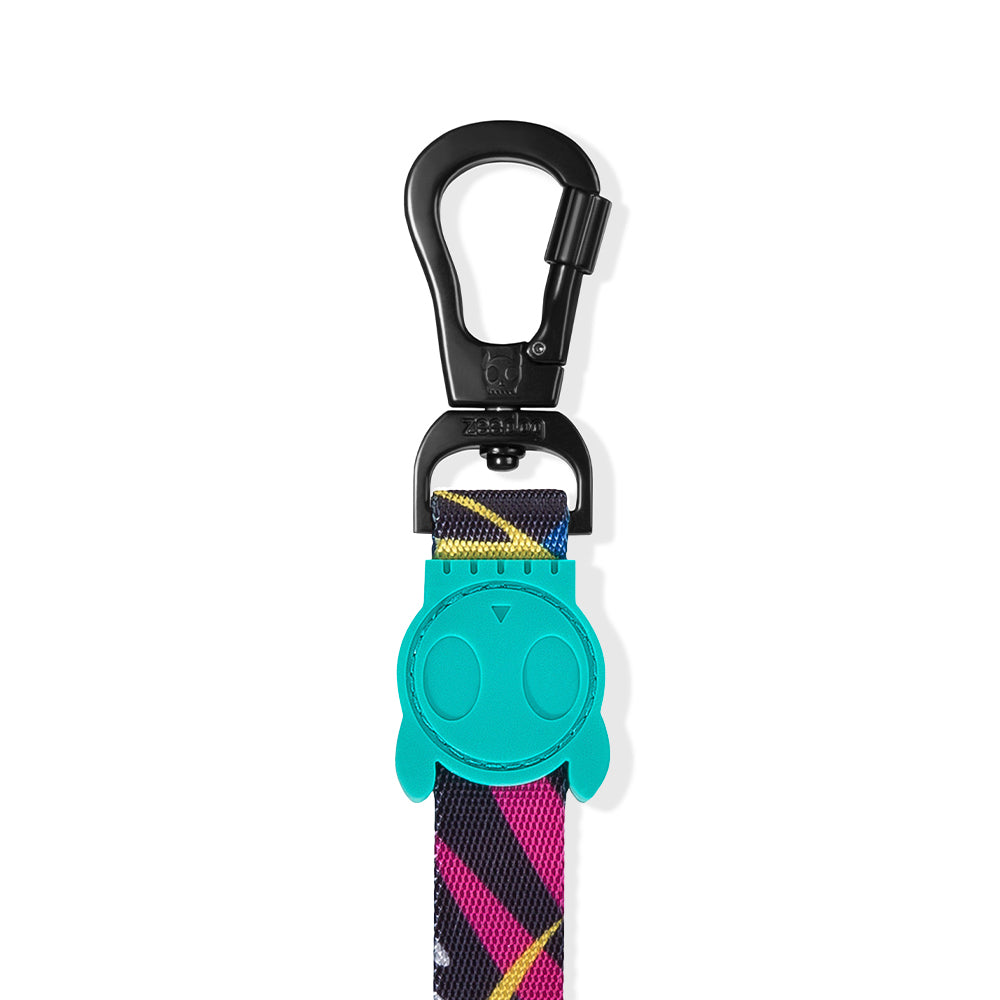 WOOZER LEASH ウーザー リード
