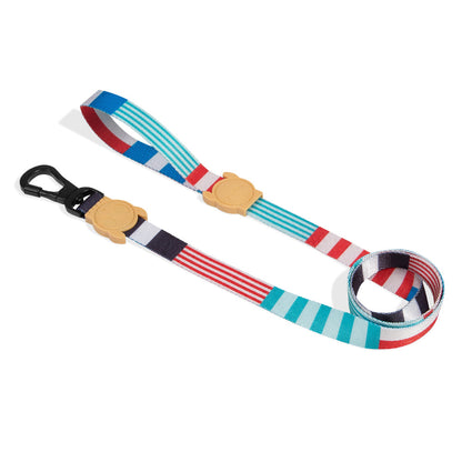 YACHT LEASH ヨット リード