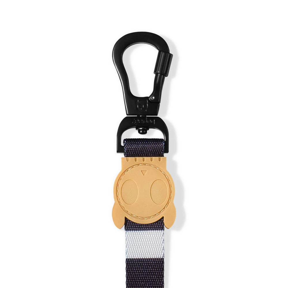 YACHT LEASH ヨット リード